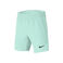 Court Flex Ace Shorts Boys