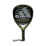 adidas Padelschl&auml;ger adidas Arrow Hit Carbon Padelschl&auml;ger Testschl&auml;ger