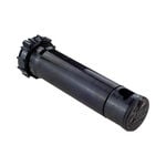 Tegra Platzbedarf Tegra Getrieberegner Für Stativ Anlagenzubehör-Mehrfarbig