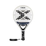 NOX Padelschläger NOX NOX EQUATION 2025