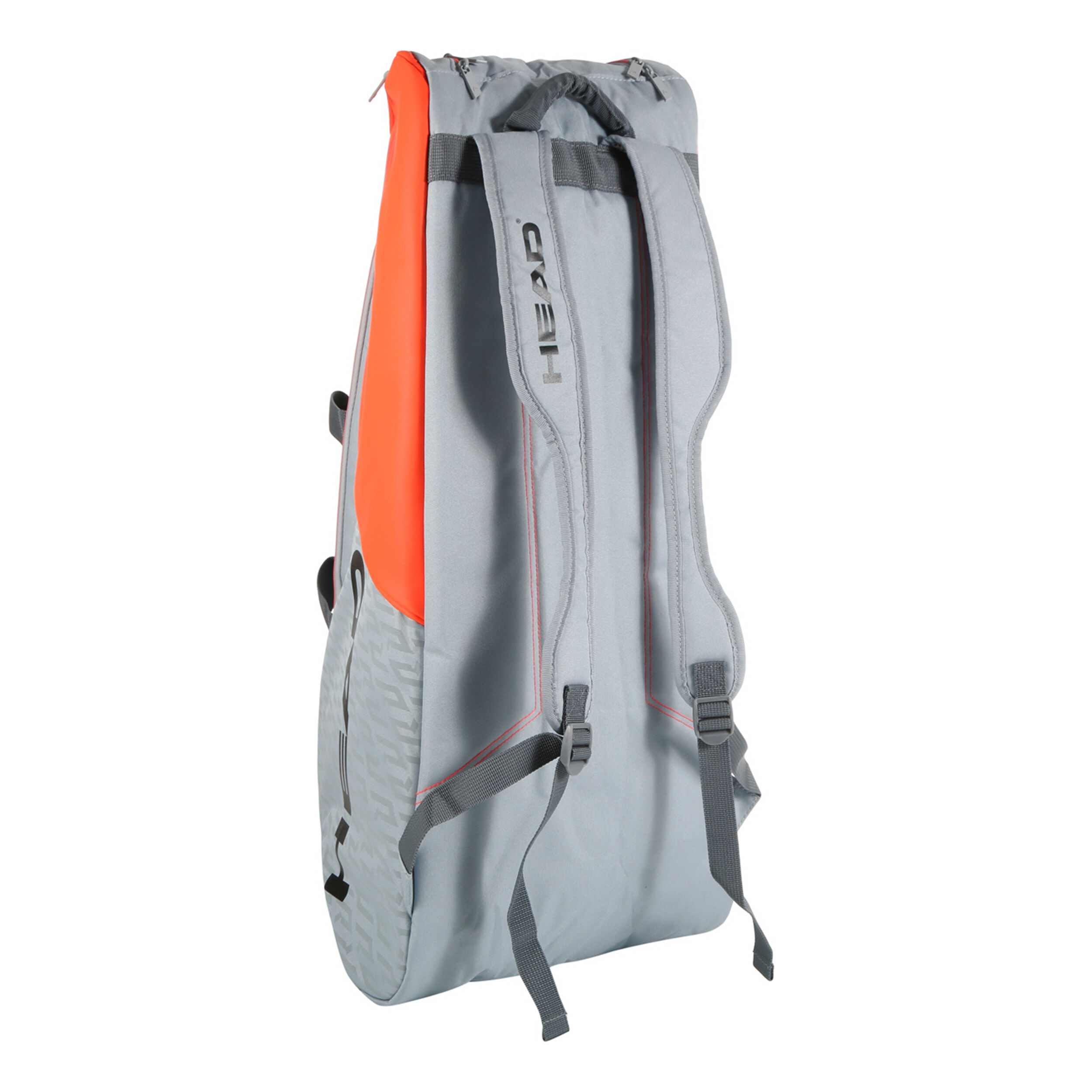 Radical 9r supercombi new arrivals