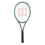 Wilson Tennisschläger Wilson Blade 100L V9 Turnierschläger