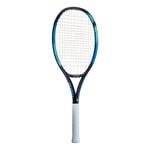 Yonex Tennisschl&auml;ger Yonex Ezone 105 Turnierschl&auml;ger Testschl&auml;ger