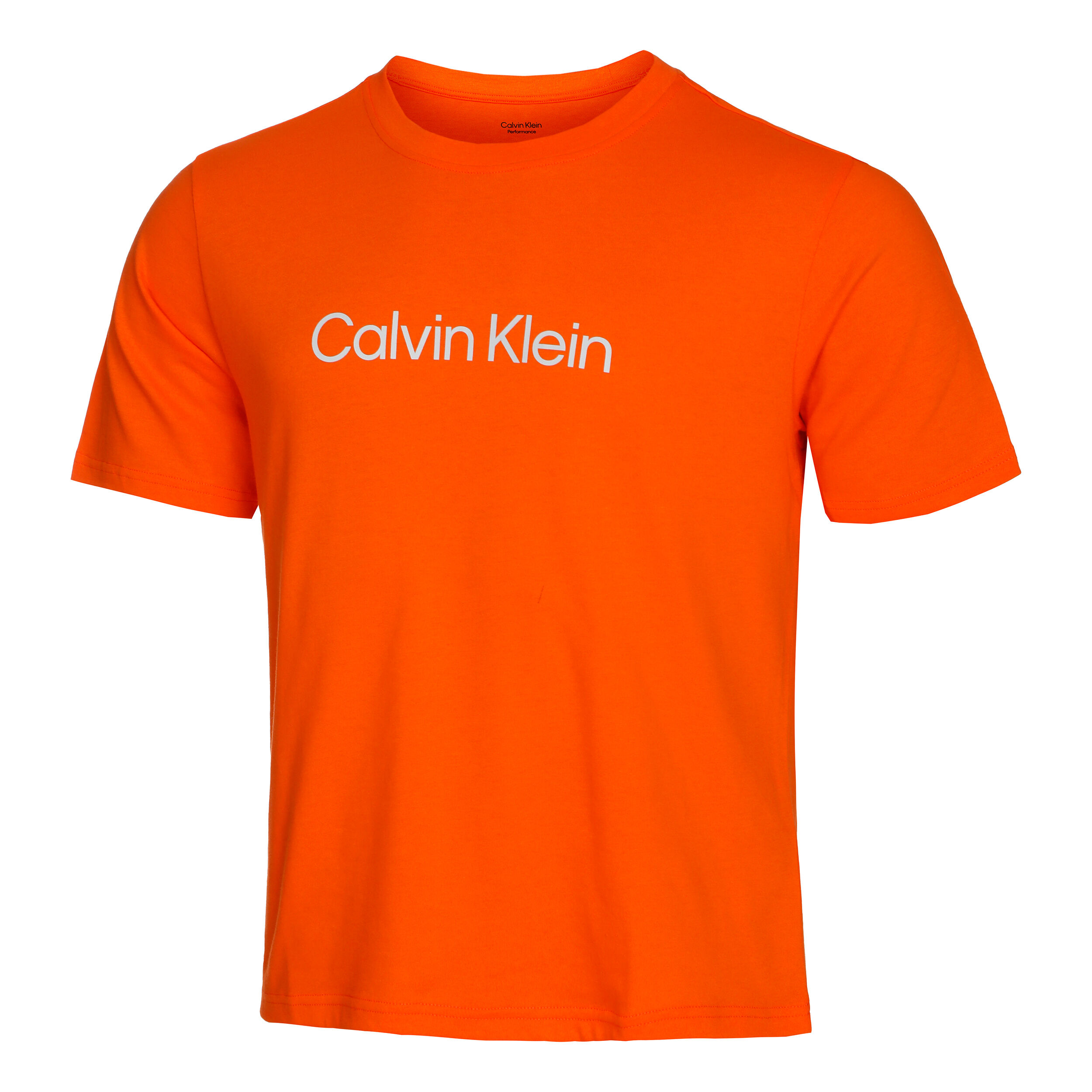 Calvin klein shirt herren best sale