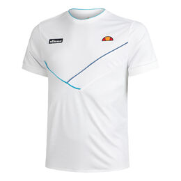 Tournelle Tee