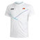 Tournelle Tee