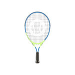 Racket Roots RR Junior Racket 19