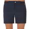 Short Stephan Men