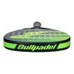 Bullpadel