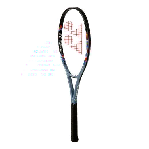 Yonex
