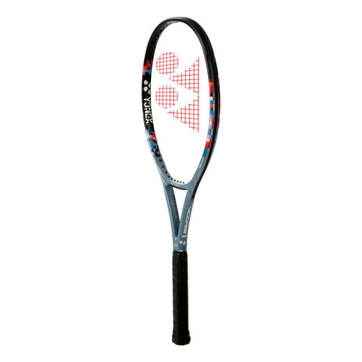 Yonex