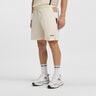 Match 9in Shorts Herren-creme