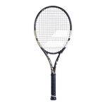 Babolat Tennisschläger Babolat Pure Drive Wimbledon Turnierschläger