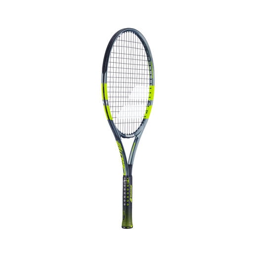Babolat