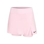 Nike Court Dri-Fit Victory Skirt