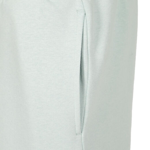 Ellesse