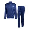 3 Stripes Woven Tracksuit