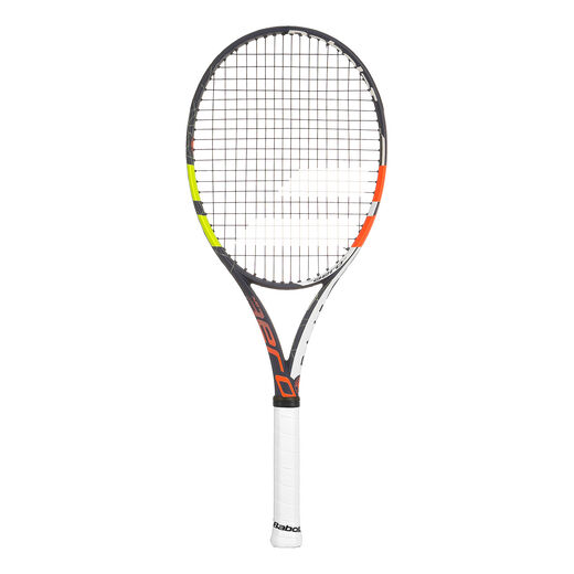 Babolat