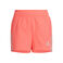Aero Ready 3 Stripes Woven Shorts
