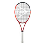 Dunlop Tennisschläger Dunlop CX 200 OS Turnierschläger
