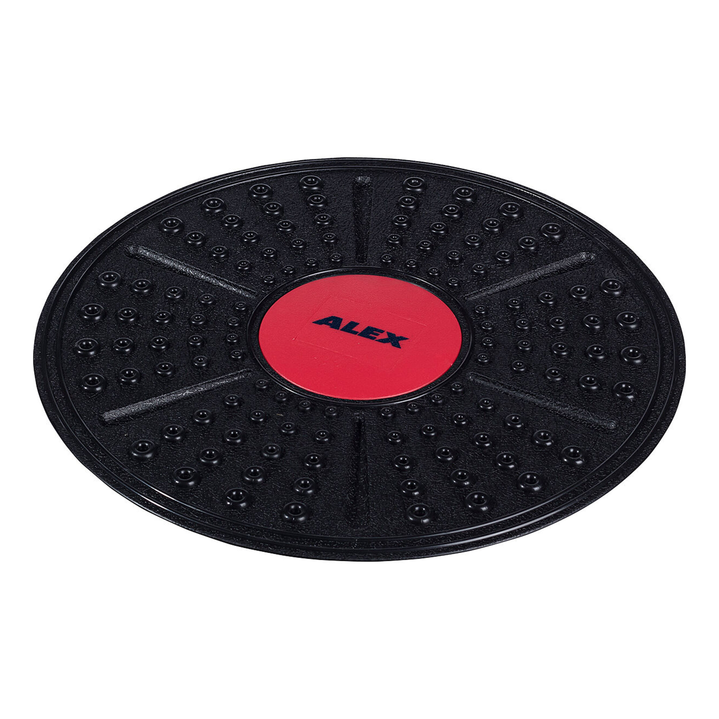 Alex balance board outlet