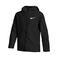 Dri-Fit Woven Jacket