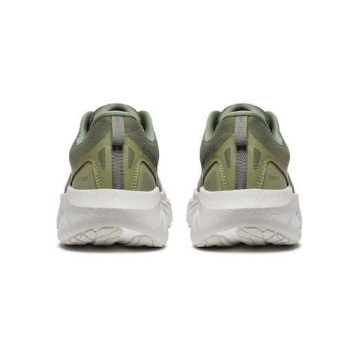 Saucony