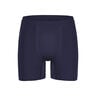 Performance X-Light Boxer Short Herren-Dunkelblau