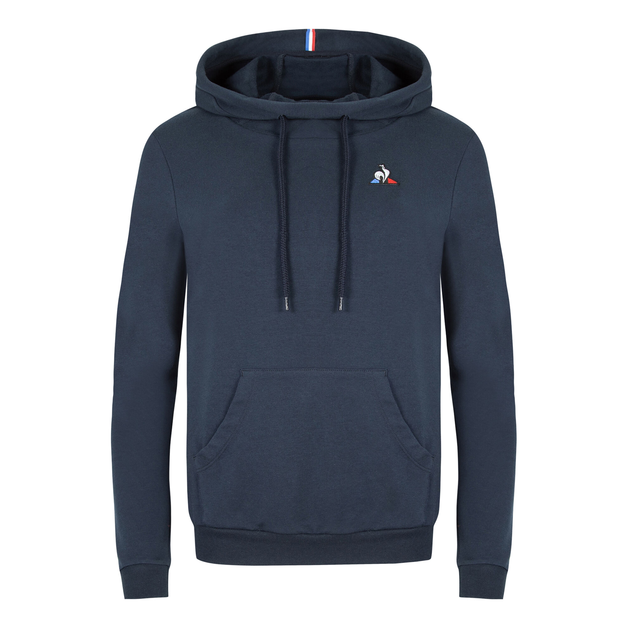 Le Coq Sportif