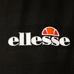 Ellesse