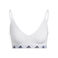 Pureb Longsleeve Bra
