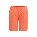 Limited Sports Bekleidung Limited Sports Bea Shorts Damen-Koralle