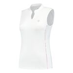 K-Swiss Hypercourt Advantage Tank 5