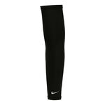 Nike Bandagen Nike Lightweight 2.0 Sleeve Unisex - schwarz, 
