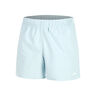 Preston Shorts Herren-Hellblau