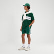 Ellesse