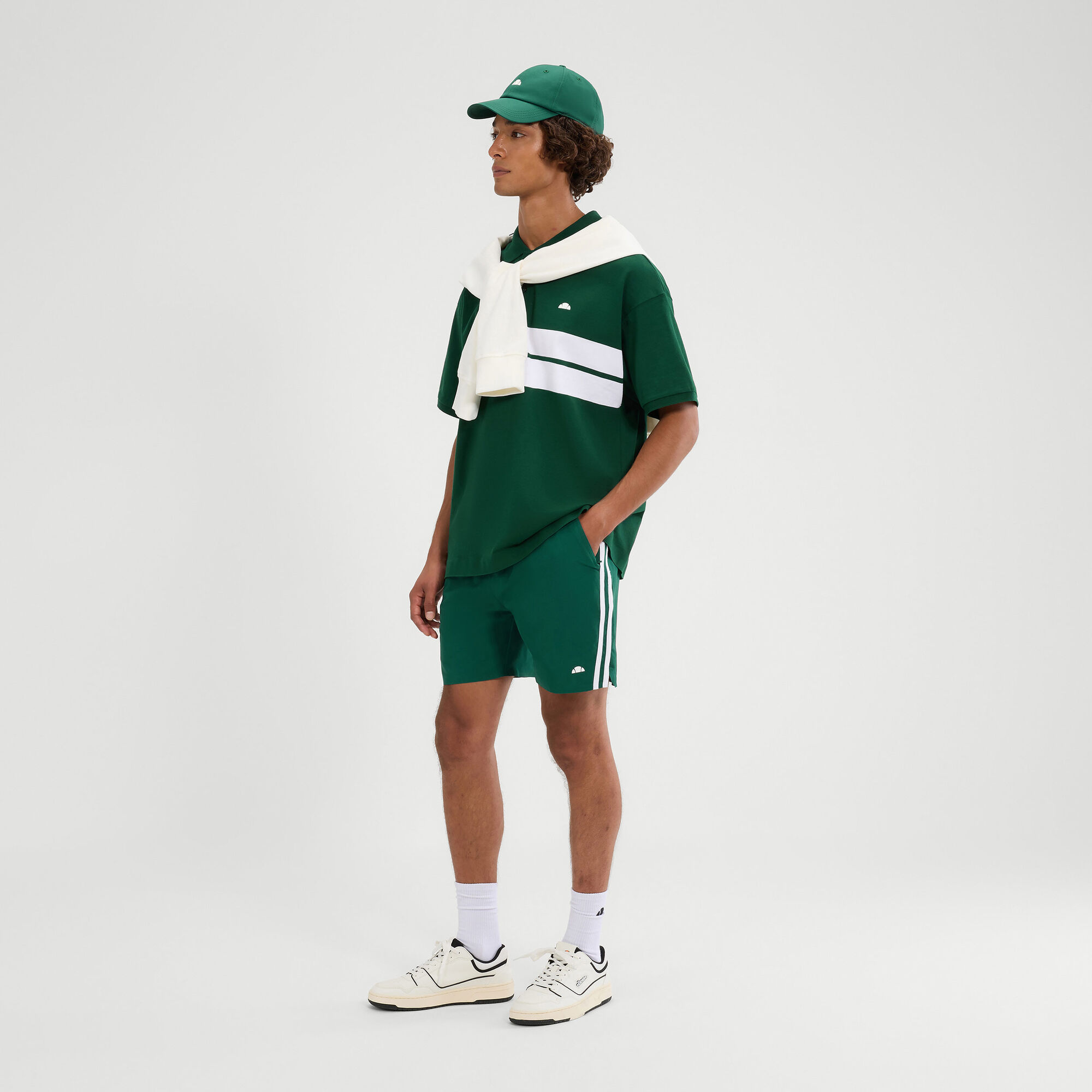Ellesse