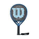 Wilson Padelschl&auml;ger Wilson  Endure V1 Padelschl&auml;ger 