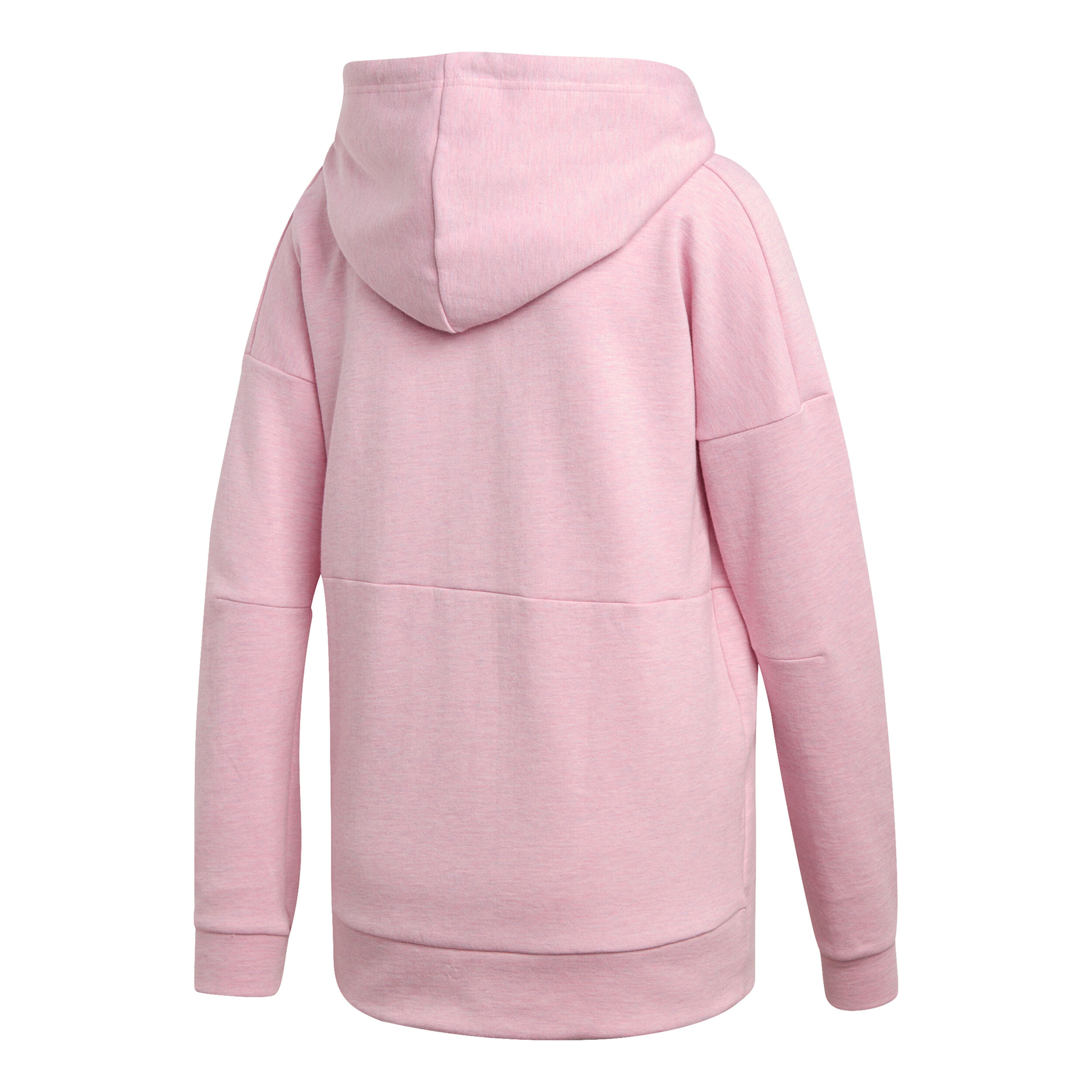Adidas id online stadium jacke damen