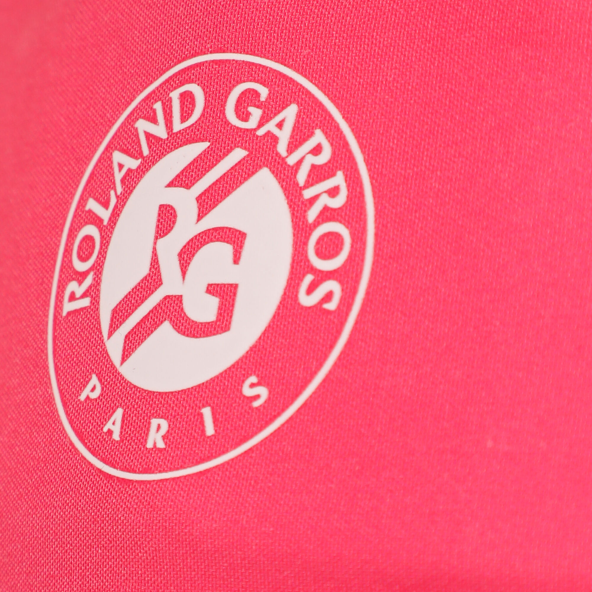 Roland Garros