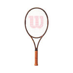 Wilson Tennisschl&auml;ger Wilson Pro Staff 26 Kinderschl&auml;ger
