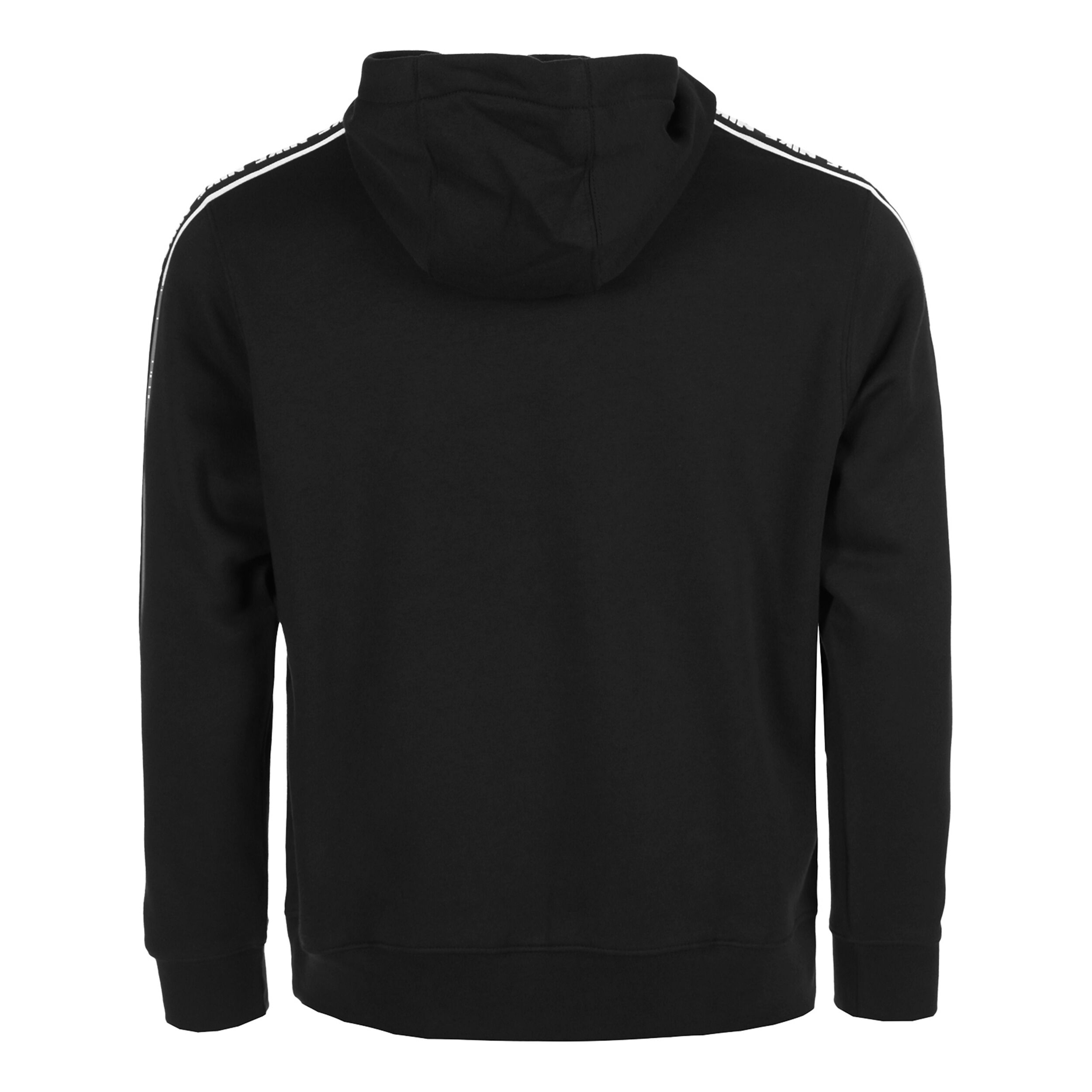 Nike fleece gx tracksuit hot sale