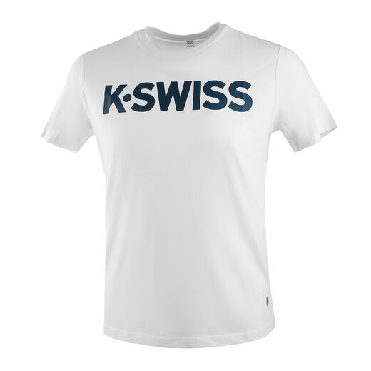 K-Swiss