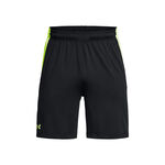 Under Armour Tech Vent Shorts