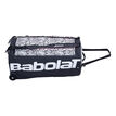Babolat