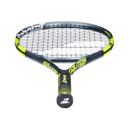 Babolat