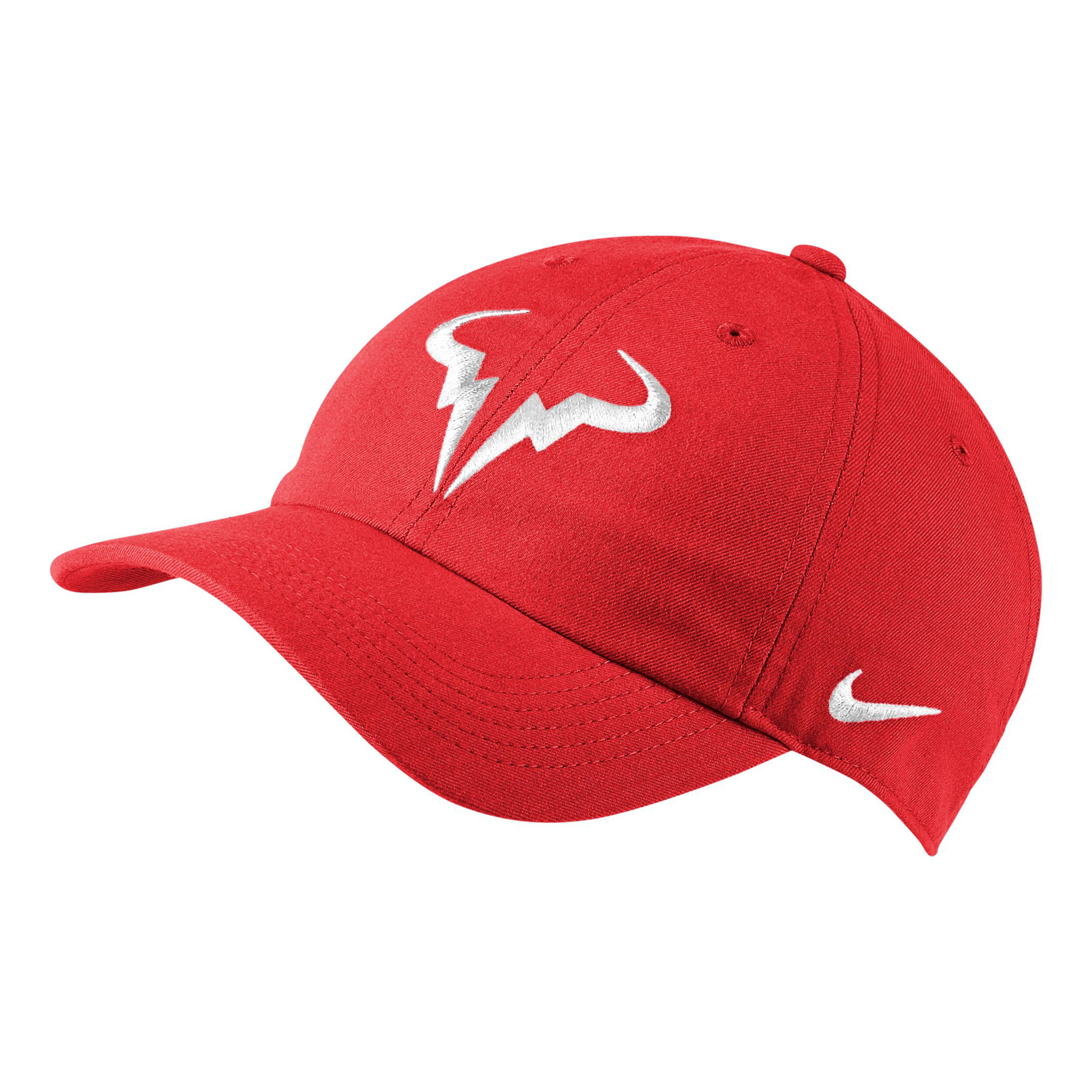 Rafa nadal hat 2025