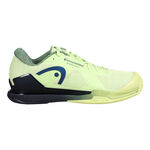 HEAD Sprint Pro 4.0 Men LINV