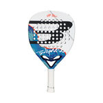Bullpadel Padelschl&auml;ger Bullpadel  IONIC POWER 26 Padelschl&auml;ger 