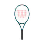Wilson Tennisschläger Wilson Blade 25 V9 Kinderschläger